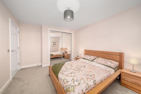 23 GRAYBURN RD DD2 5FH 151025 EDIT (40 of 62).jpg