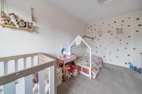 1387398-11-6931ab...