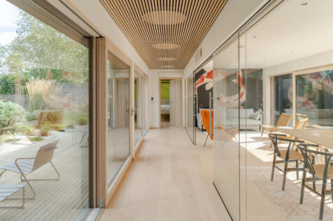 233997 - 20240828-CAMP-RD_TMH-9_HI_RES.JPG