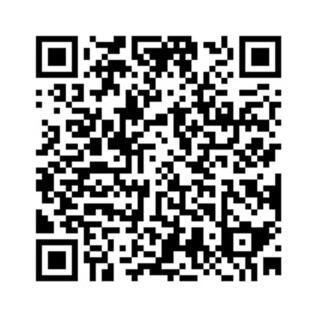 Material Information