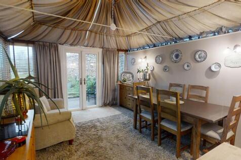 Reforne-Portland-Dorset-UK-12082025_141010