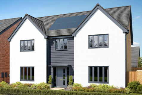 primary property image