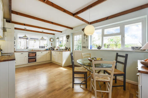 sketch_Ph26_58854...