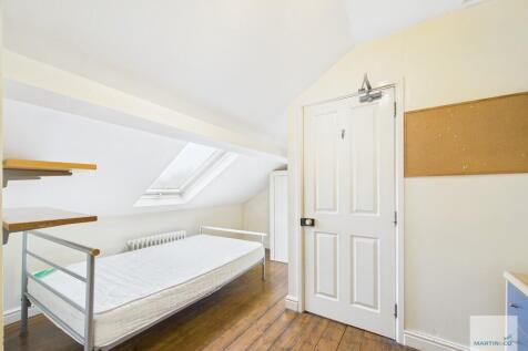 CAM03394G0-PR0377...