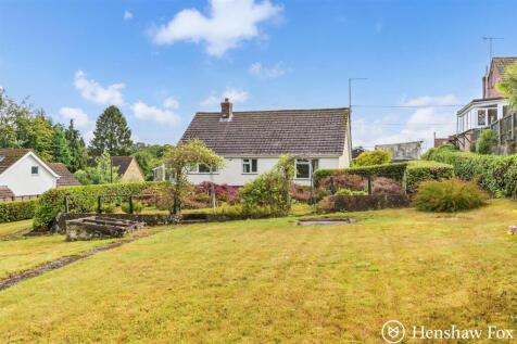 Ph8_6184264 - Copy.jpg