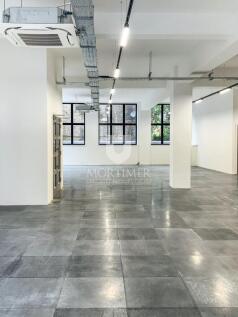 Ground Floor Front