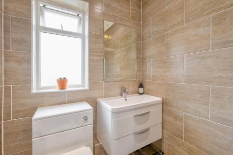 25 Church Street, Belton