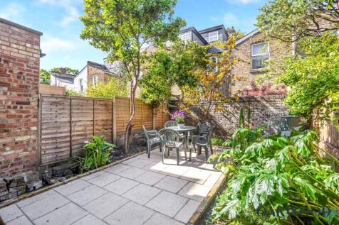 Property Image 19