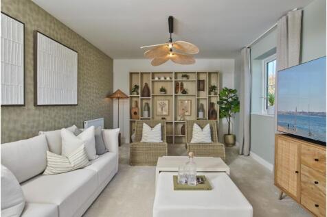 Showhome Photography
