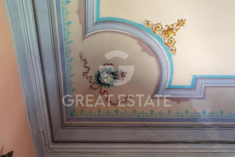 Panorama e Particolari