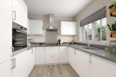 Tavy Kitchen - 65836