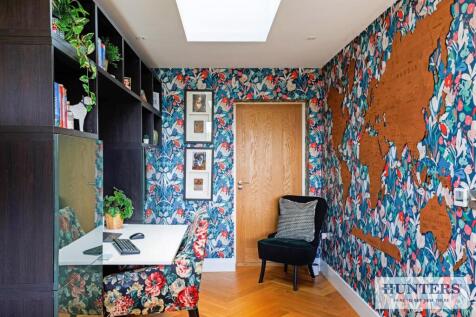 97013_3 Barn Elms Camblesforth (21) - Copy_low.jpg