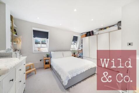 - lFWjZ6lu16qjldo17TL6.jpg