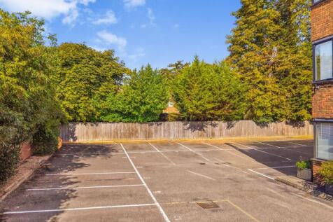 Property Image 21