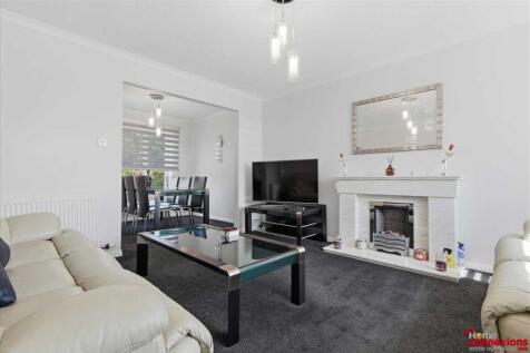 Lounge (1)