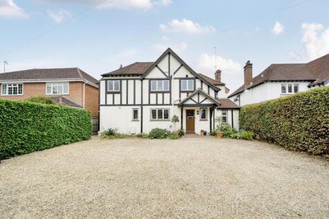 1365259-1-68e93ab...