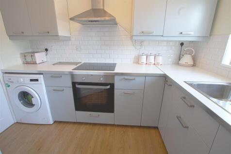 KITCHEN copy.jpg