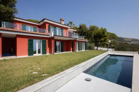 Property Image 56