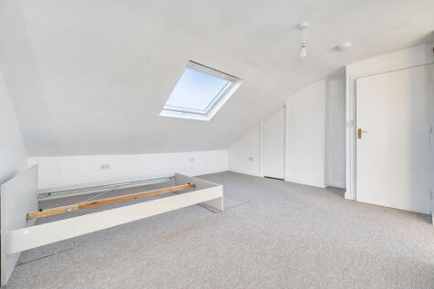 1387265-17-693040...