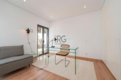 Property Image 67