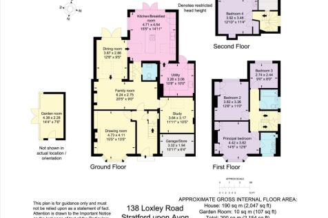 Property Image 27