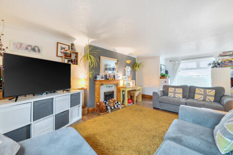 1384993-14-6932c3...