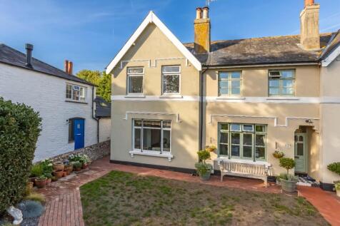 Baytree Cottages_18.jpg