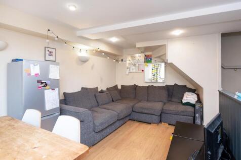 2 Lambridge Buildings Mews, Bath, BA1 6QY-7.jpg