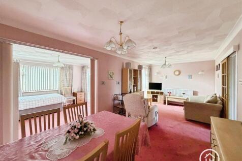 Lounge/Diner
