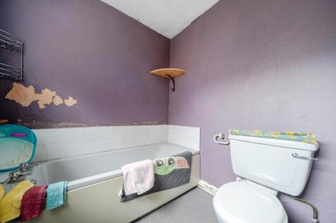 1381462-4-691c6ac26018a