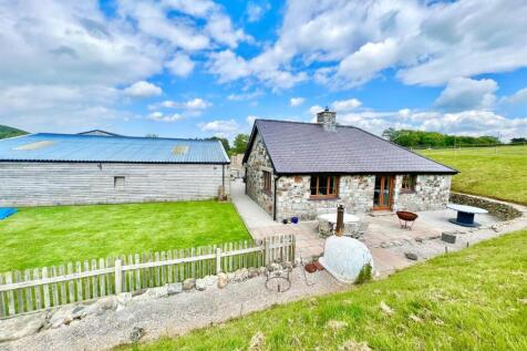 PHOTO-2024-07-16-21-38-37 (22).jpg