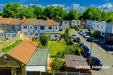 dji202605161021430058d