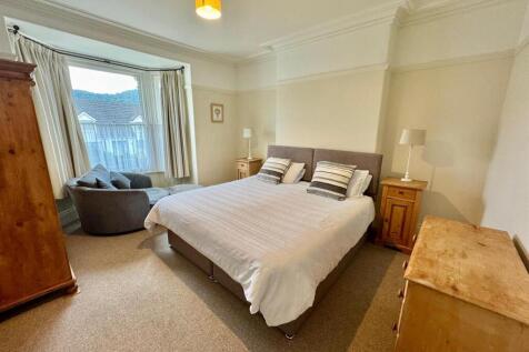 PHOTO-2025-09-08-20-05-32 (14).jpg