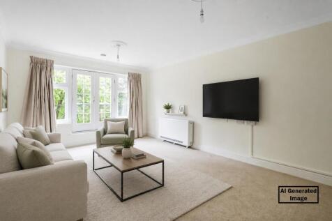 Virtually staged living room (AI).jpg