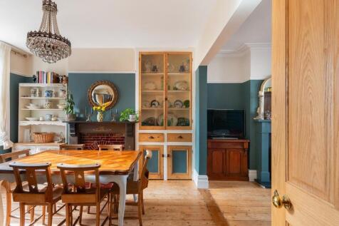 1P0ABR - Dining Room G.jpg