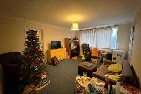 PHOTO-2025-12-08-...