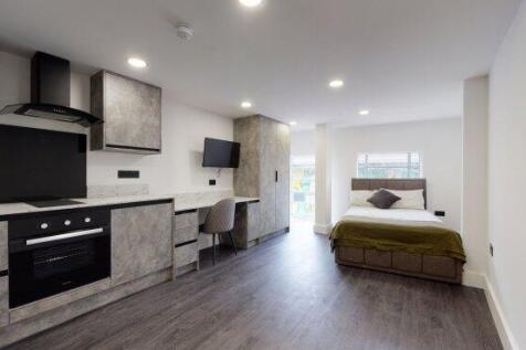 lister-gate-ng1-7dd-1054474