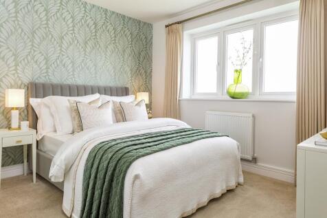 cala at nobel park, phase 6, didcot