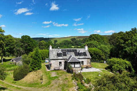 DJI_2026062413275...