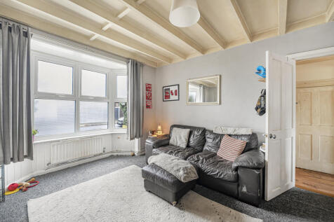 Lounge (3)