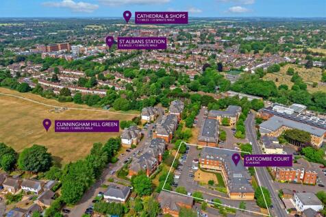 43GatcombeCourt-1.jpg
