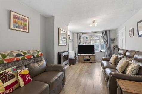 8683998-interior06.jpg