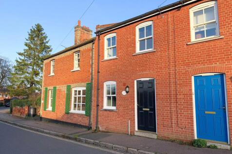 Sold Property Image