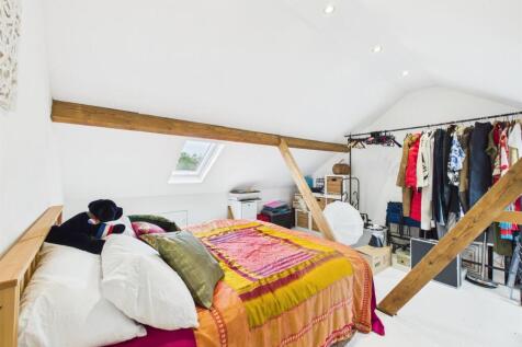 Loft Space 1.jpg
