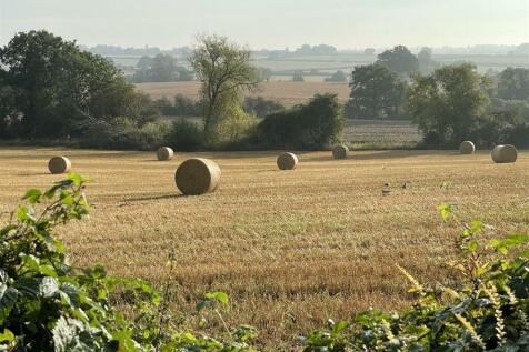 Rear view hay bales 2.jpg