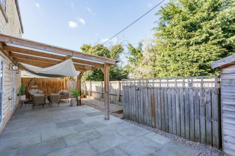 Property Image 29