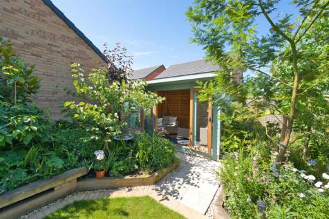 Garden 6.jpg