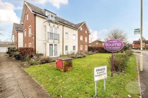Sold Property Image