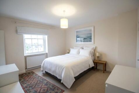 Picture No. 16