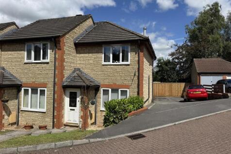 Fern Close
